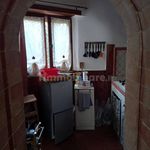 Rent 1 bedroom apartment of 32 m² in Marino