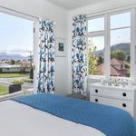 Rent 3 bedroom house in Picton