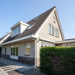 Huur 5 slaapkamer huis van 216 m² in Uithoorn