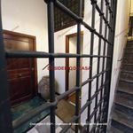 Rent 3 bedroom apartment of 70 m² in Palermo