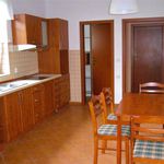 Rent 5 bedroom house of 240 m² in Gorzów Wielkopolski