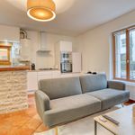 Rent 2 bedroom apartment of 40 m² in Boulogne-Billancourt