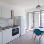 Rent 1 bedroom apartment of 15 m² in Paris