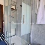 Rent 4 bedroom apartment of 150 m² in Pompei
