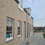  maison avec 3 chambre(s) en location à Oud-Turnhout