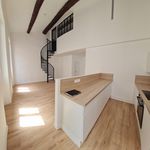 Rent 3 bedroom apartment of 66 m² in Marseille