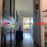 Single family villa via Spiaggia, 0, Pozzillo, Stazzo, Santa Tecla, Acireale