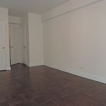 Rent 2 bedroom apartment of 107 m² in New York