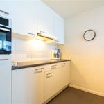 Rent 1 bedroom apartment of 63 m² in Evere