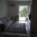 Rent 1 bedroom apartment of 42 m² in Vouliagmeni