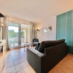 Rent 2 bedroom apartment of 34 m² in La Baule-Escoublac