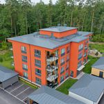 Rent 3 bedroom apartment of 62 m² in Sturefors