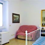 Affitto 2 camera appartamento per studenti di 75 m² in Roma
