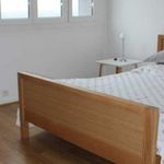 Rent 3 bedroom apartment of 61 m² in Domene