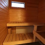 Rent 1 bedroom apartment of 32 m² in Oulu