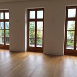Rent 4 bedroom apartment of 240 m² in Montreux