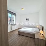 Rent 3 bedroom apartment of 75 m² in Levanto