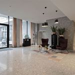 Appartement de 55 m² avec 1 chambre(s) en location à Antwerpen