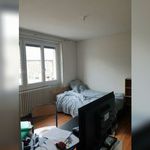  appartement avec 1 chambre(s) en location à Arrondissement d'Issoire