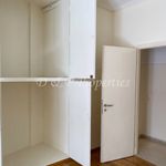 Rent 2 bedroom apartment of 107 m² in Αμπελόκηποι - Πεντάγωνο