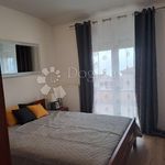 Rent 1 bedroom apartment of 50 m² in Rijeka