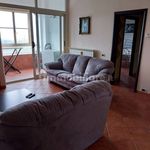 Affitto 3 camera appartamento di 90 m² in Guglionesi