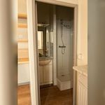 Rent 1 bedroom apartment in Saint Privat en Périgord