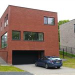  maison avec 4 chambre(s) en location à Zaventem