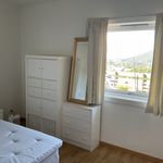 Rent 4 bedroom house of 87 m² in Bergen