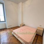 Affitto 2 camera appartamento di 83 m² in Bergamo