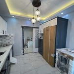 Rent 2 bedroom apartment of 120 m² in Sarıgüllük