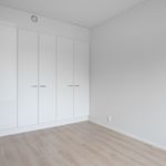 Vuokraa 2 makuuhuoneen asunto, 56 m² paikassa Turku