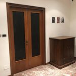 Rent 4 bedroom apartment in Ferrara
