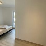 Rent 2 bedroom apartment of 80 m² in Geraardsbergen