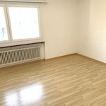 Rent 1 bedroom apartment in Lostorf