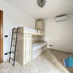 Affitto 3 camera appartamento di 85 m² in Lecce