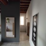 Rent 2 bedroom apartment of 40 m² in Parma