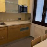 Rent 3 bedroom apartment of 75 m² in Firenze