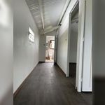 Rent 1 bedroom apartment in Sainte-Anne