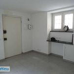 Affitto 3 camera appartamento di 40 m² in Genova