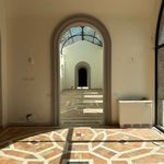 Affitto 5 camera casa di 450 m² in Rome