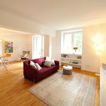 Rent 3 bedroom apartment of 78 m² in Frankfurt