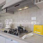 Rent 2 bedroom apartment of 65 m² in Bologna