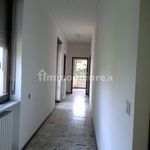 Rent 5 bedroom apartment of 130 m² in Fubine Monferrato
