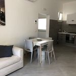 Rent 3 bedroom apartment of 90 m² in Brindisi