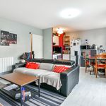 Appartement de 36 m² avec 2 chambre(s) en location à Brie-Comte-Robert
