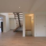 Huur 3 slaapkamer huis van 130 m² in Meerssen