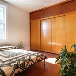 Rent 3 bedroom apartment of 1362 m² in Newburgh