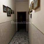 Affitto 3 camera appartamento di 120 m² in Marano di Napoli