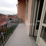 Rent 2 bedroom apartment of 60 m² in Carmagnola